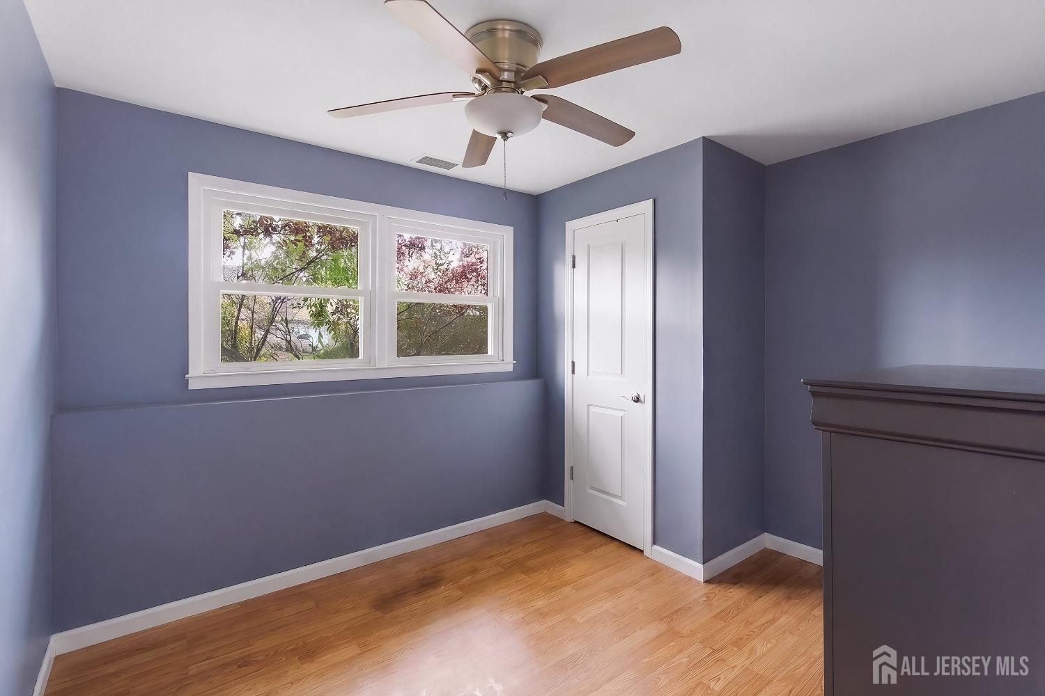 1363 E Peoria, North Brunswick, NJ, 08902