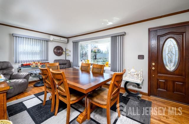 144 Garden, Edison, NJ, 08817