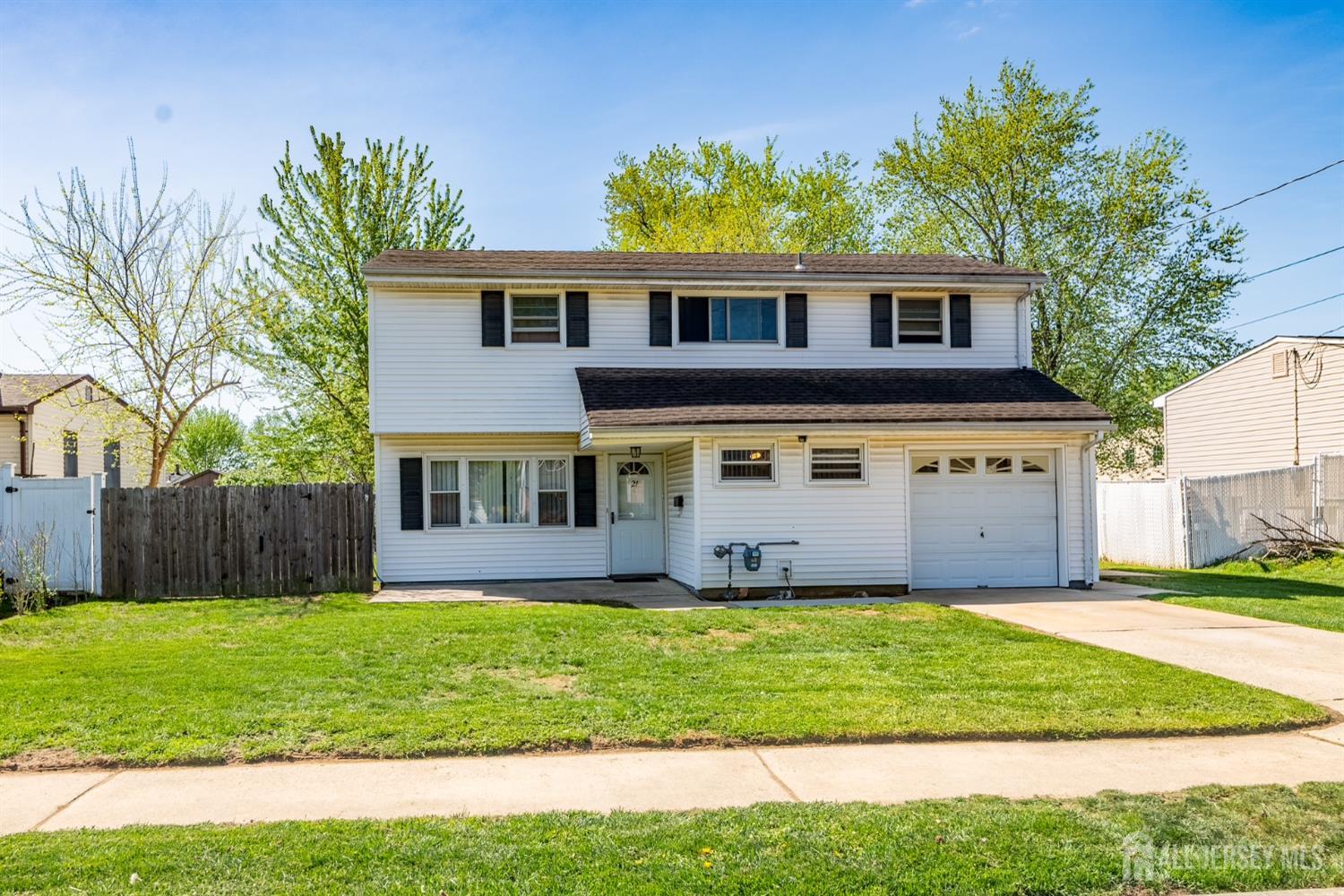 Photo of 21 Mabaline Road