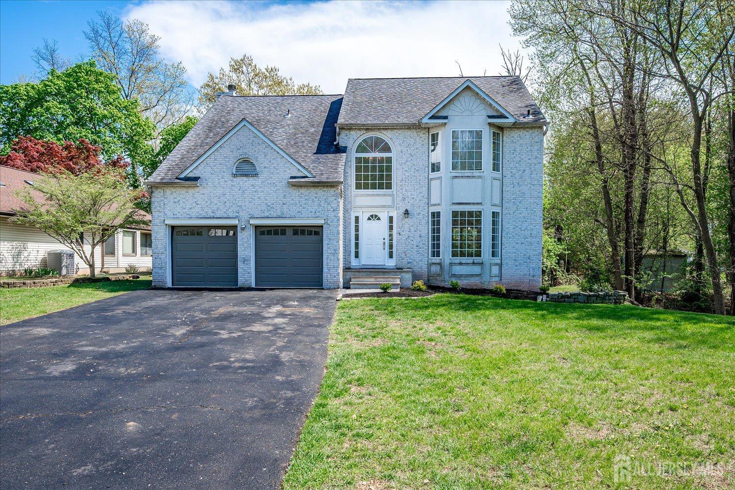 Homes for Sale in Piscataway, NJ
