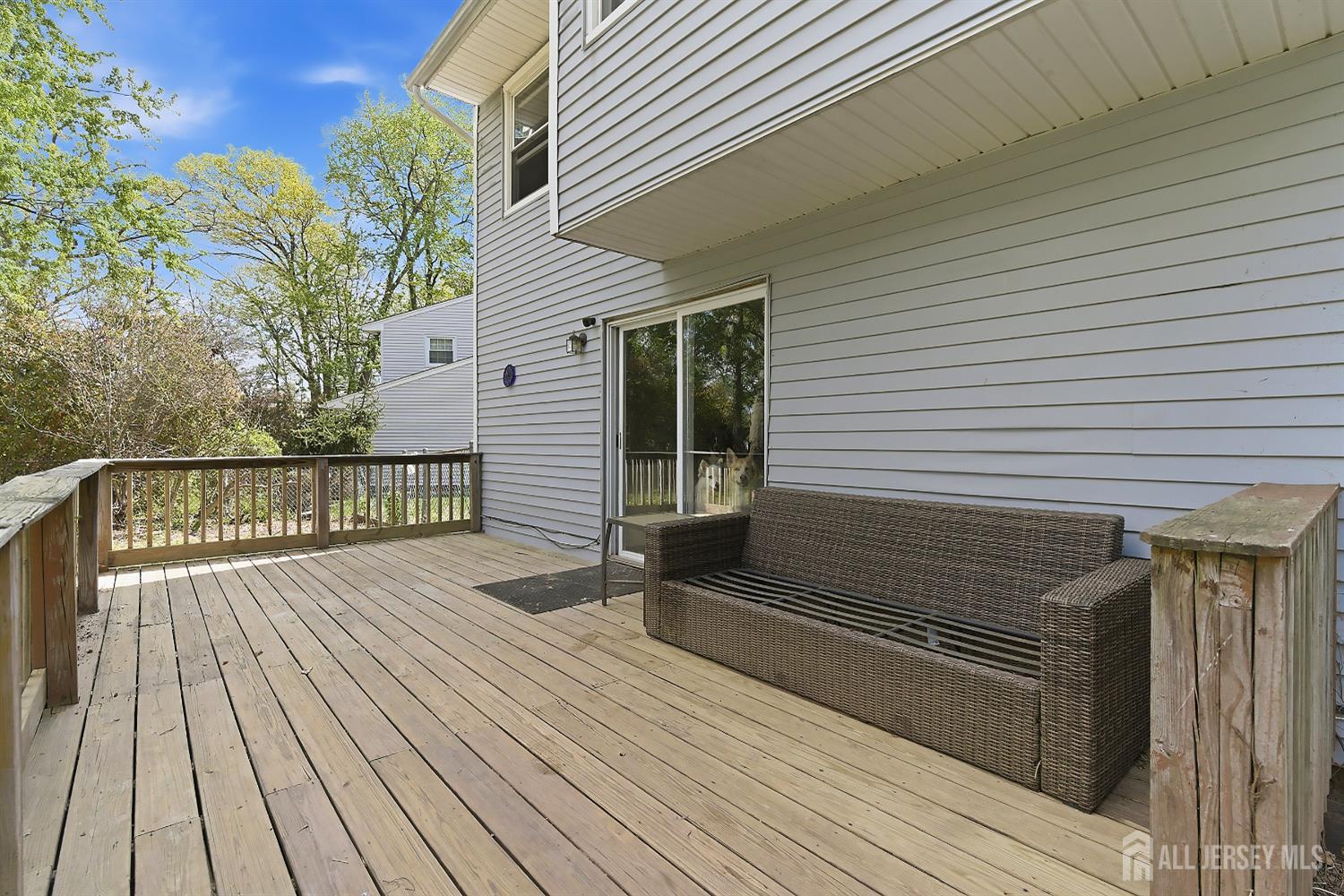 1363 E Peoria, North Brunswick, NJ, 08902