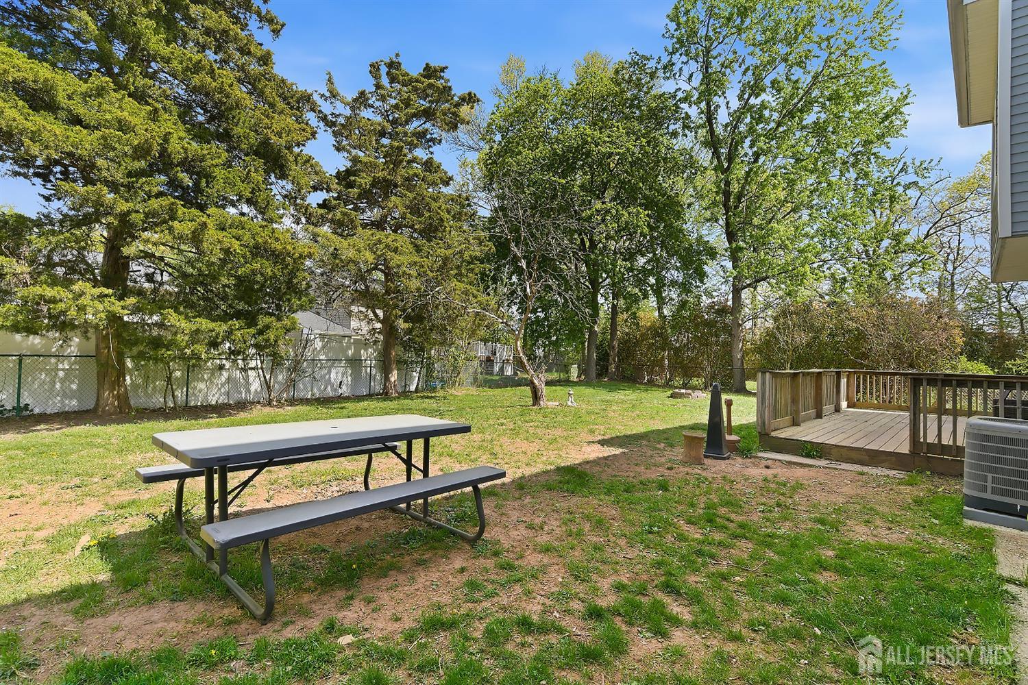 1363 E Peoria, North Brunswick, NJ, 08902