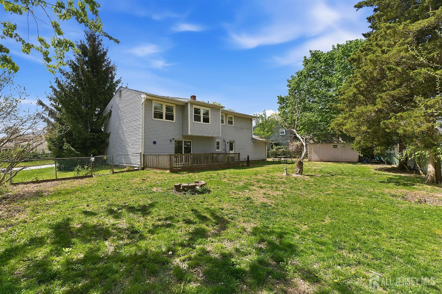 1363 E Peoria, North Brunswick, NJ, 08902