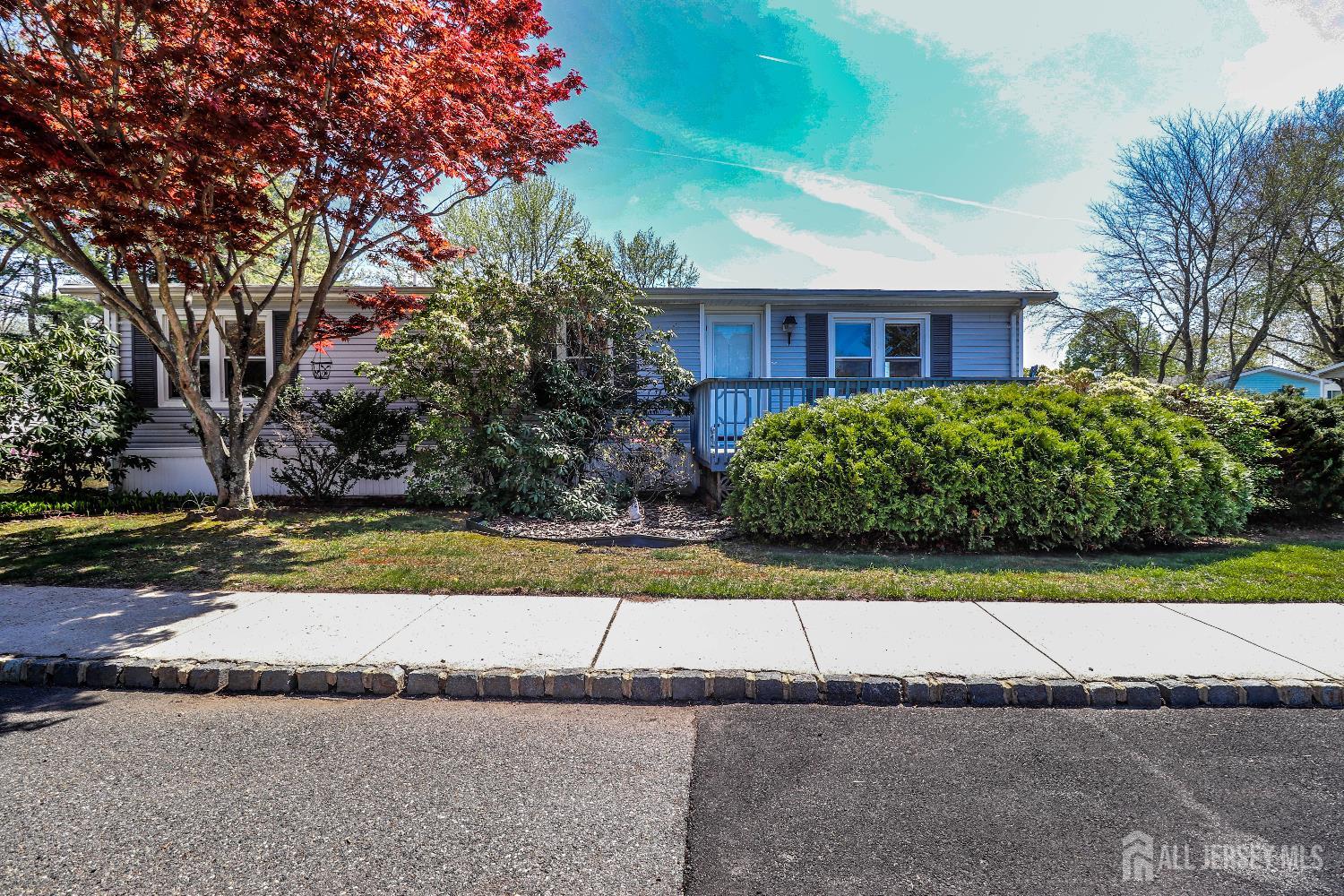 10 Lenox St, Newark City, NJ, 07106-3006