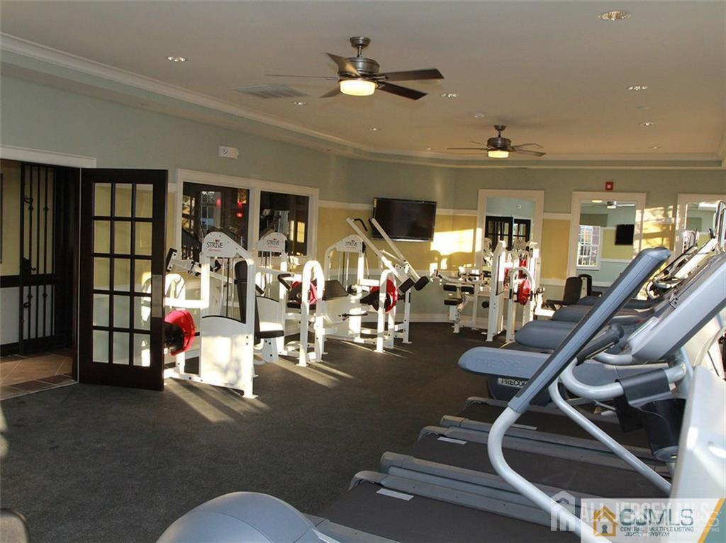 446 Micali, South Plainfield, NJ, 07080