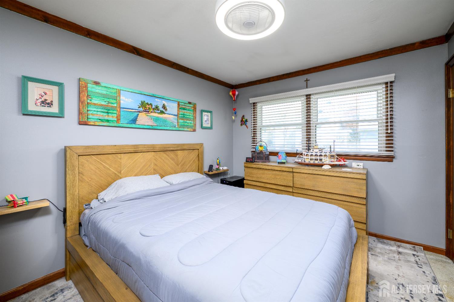 144 Garden, Edison, NJ, 08817