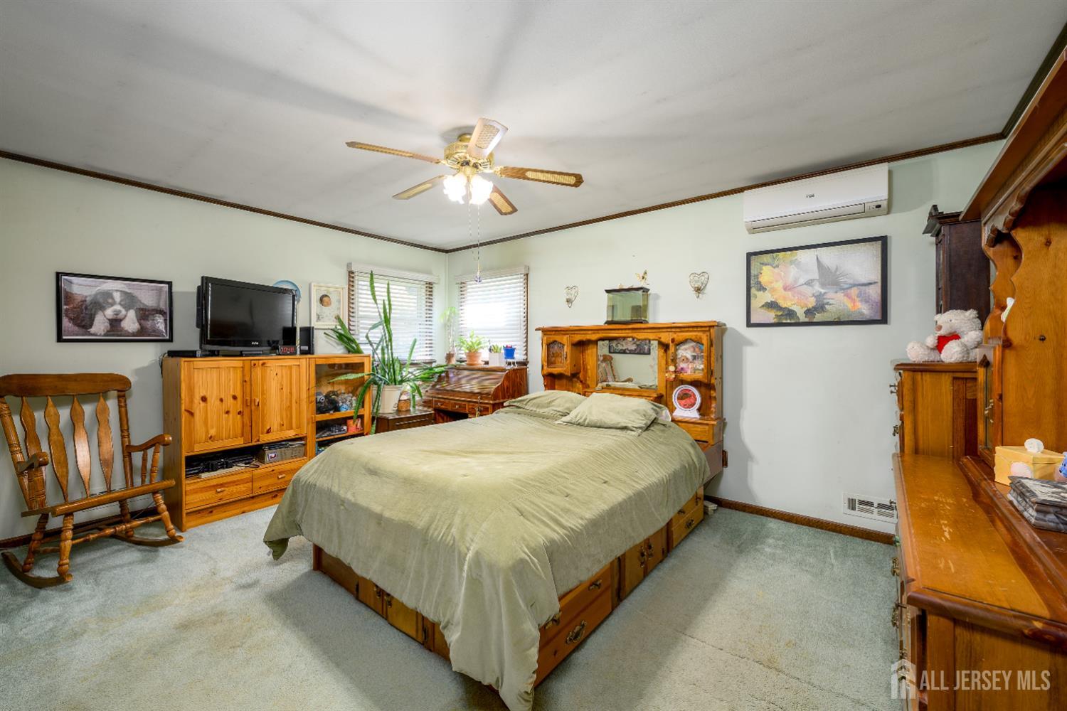 144 Garden, Edison, NJ, 08817