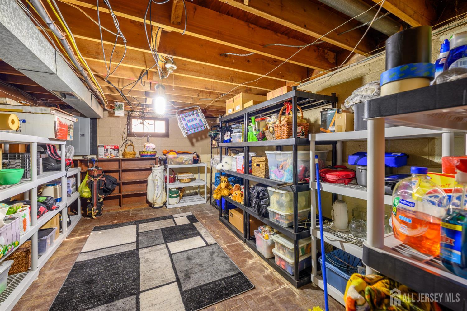 144 Garden, Edison, NJ, 08817