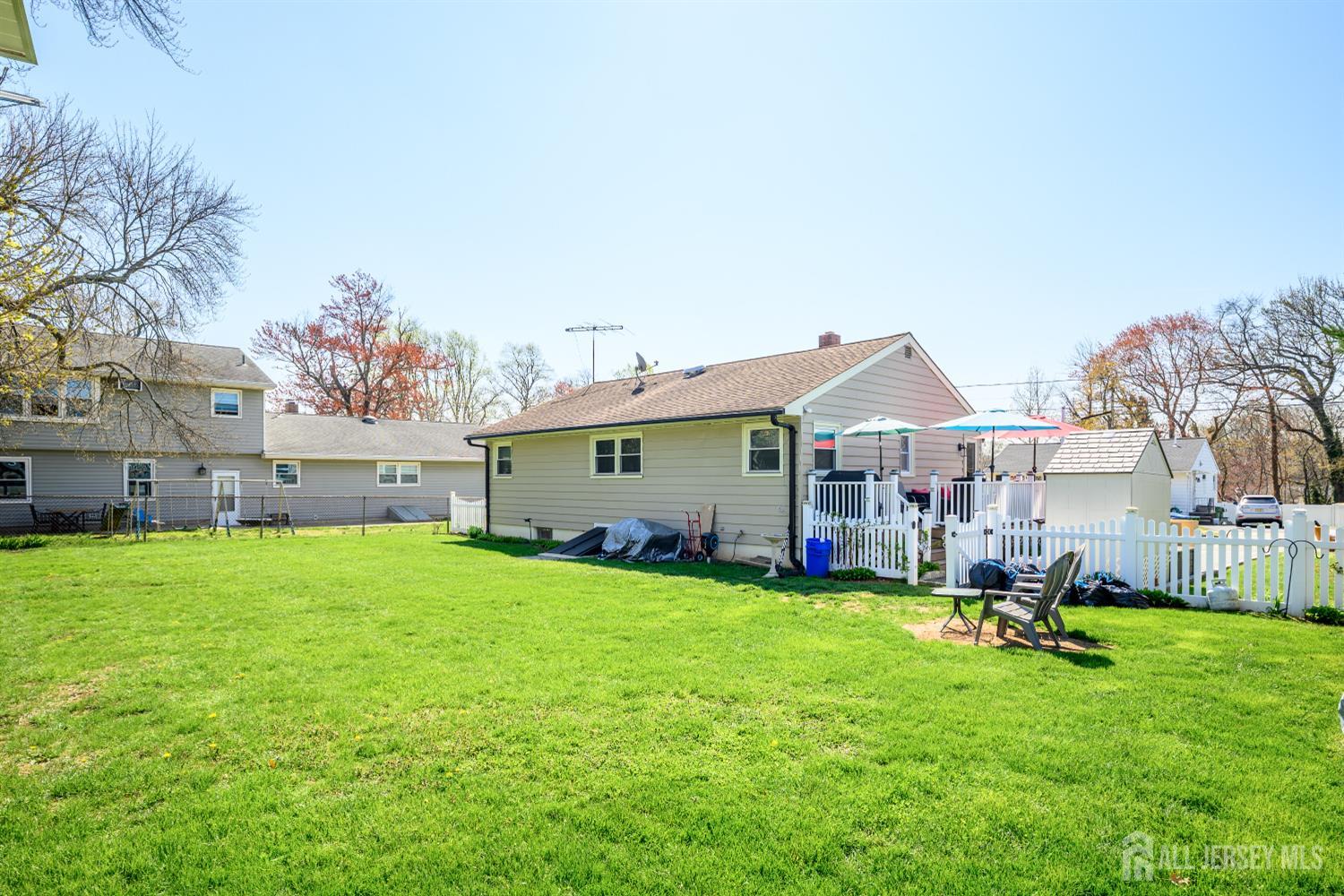 144 Garden, Edison, NJ, 08817