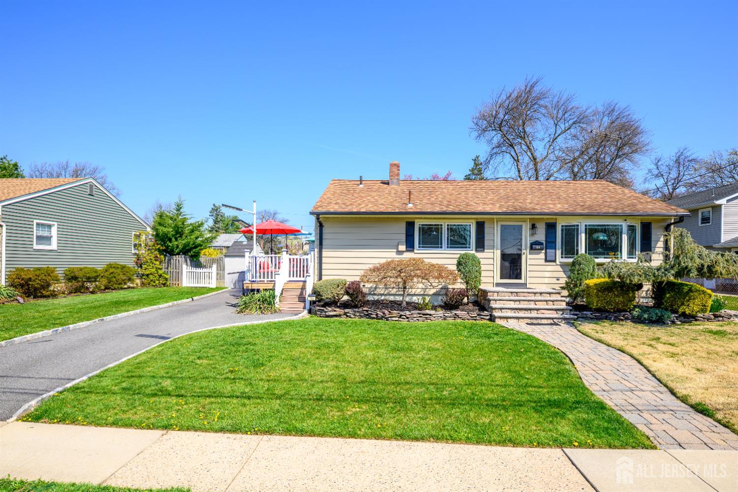 Photo of 144 Garden Terrace