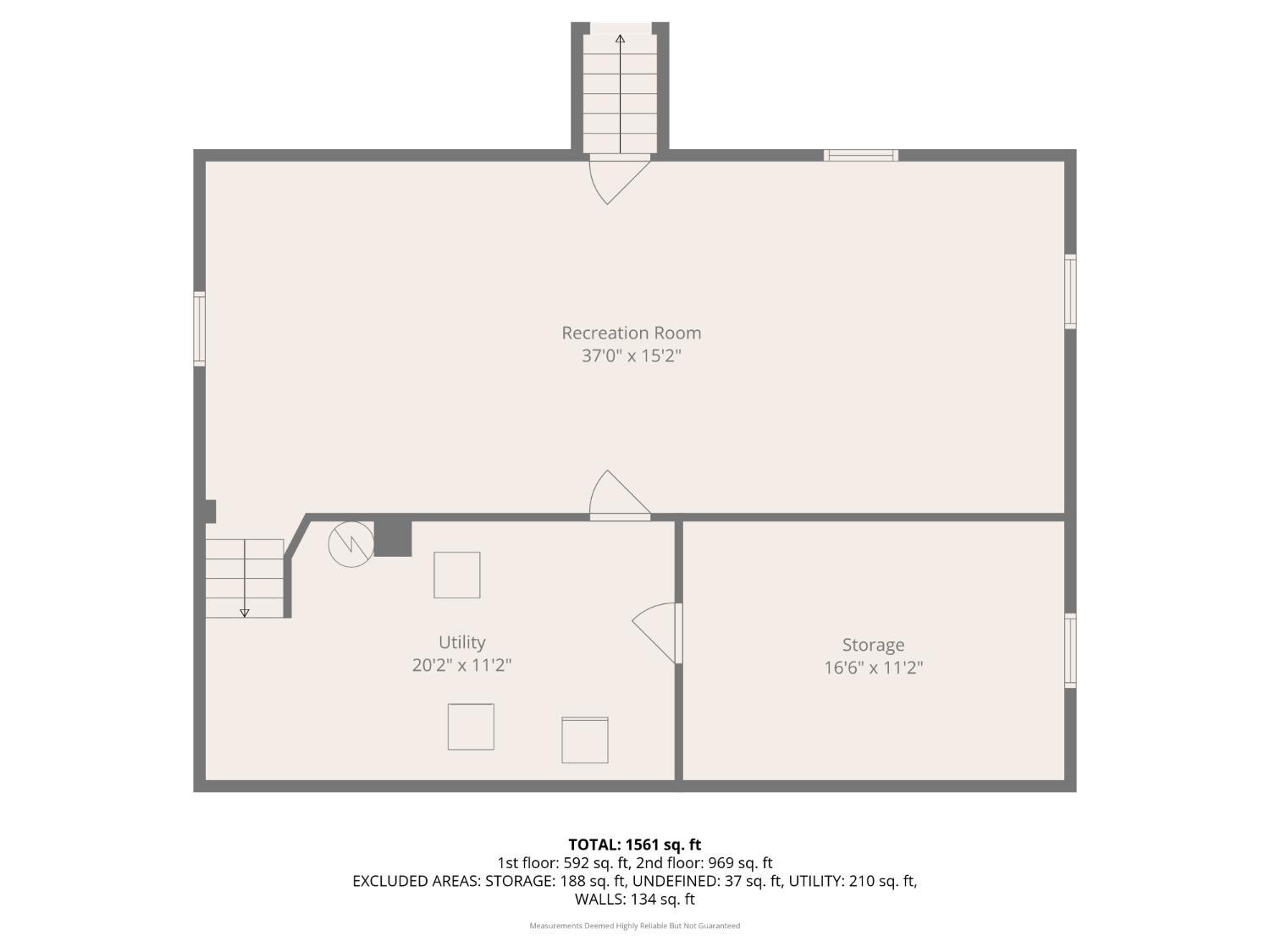 144 Garden, Edison, NJ, 08817