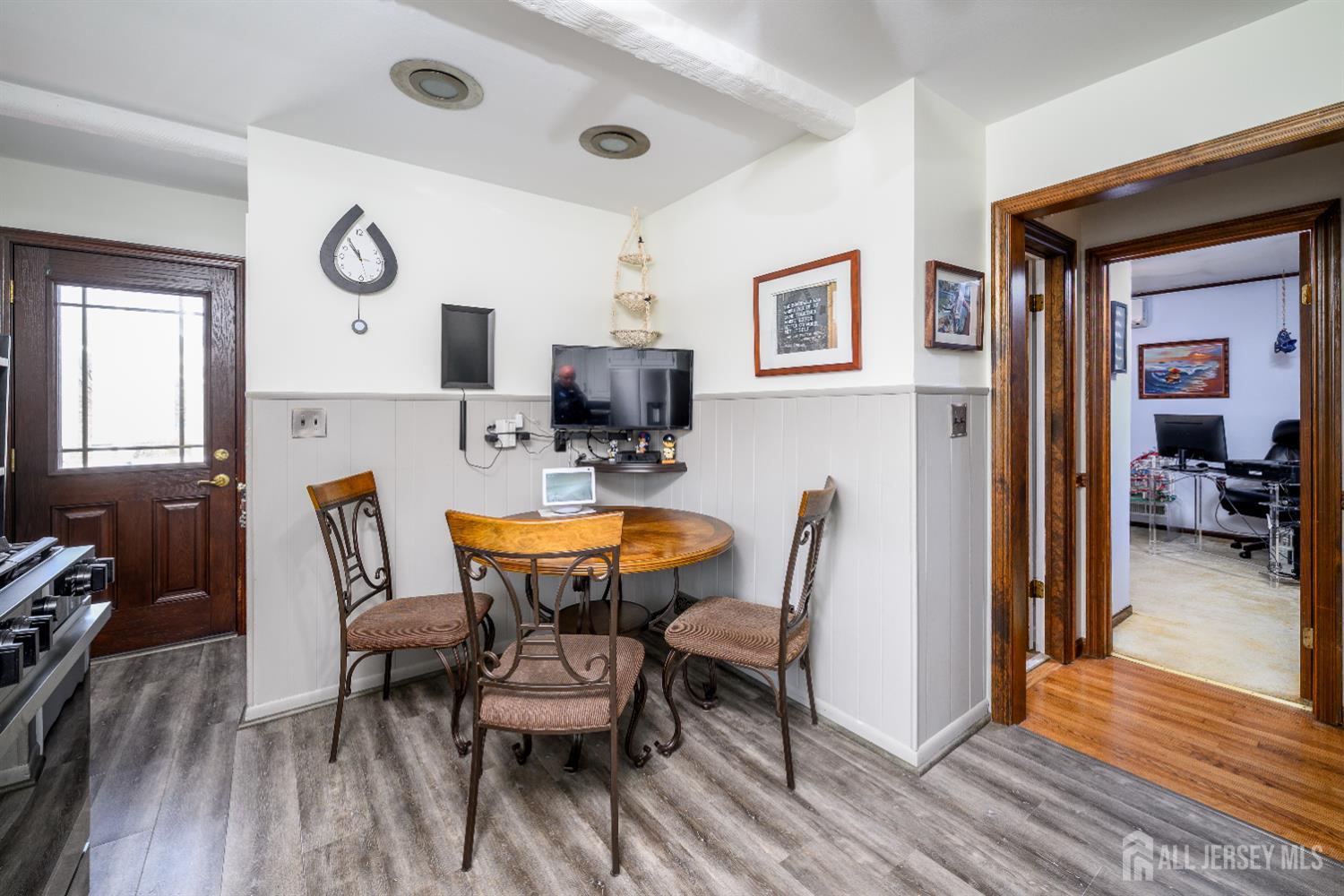 144 Garden, Edison, NJ, 08817