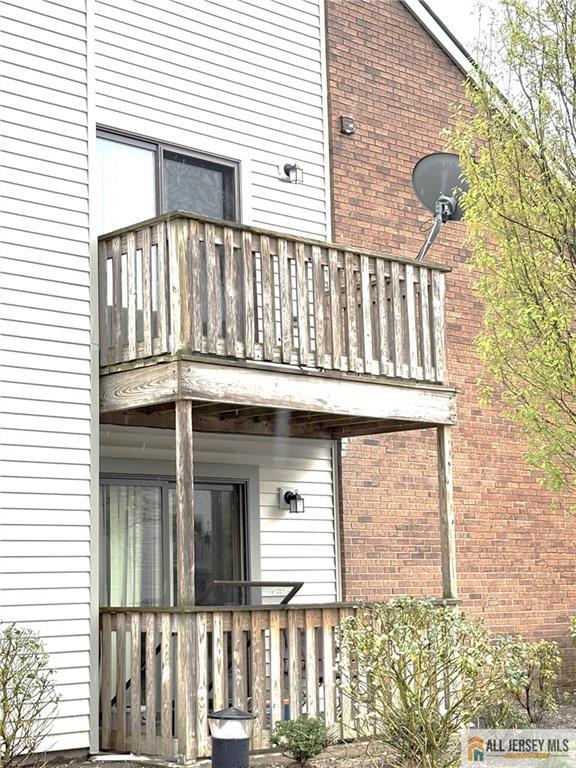 4914 Ravens Crest UNIT 4914, Plainsboro, NJ, 08536