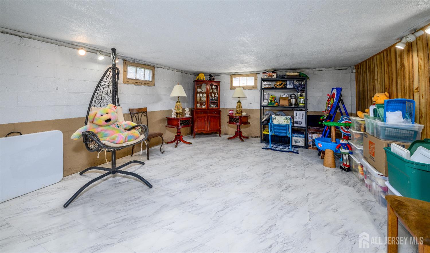 144 Garden, Edison, NJ, 08817