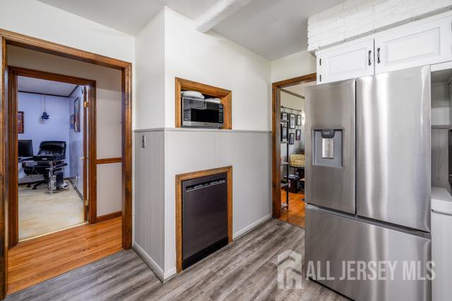 144 Garden, Edison, NJ, 08817