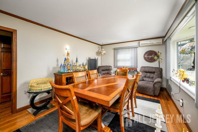 144 Garden, Edison, NJ, 08817