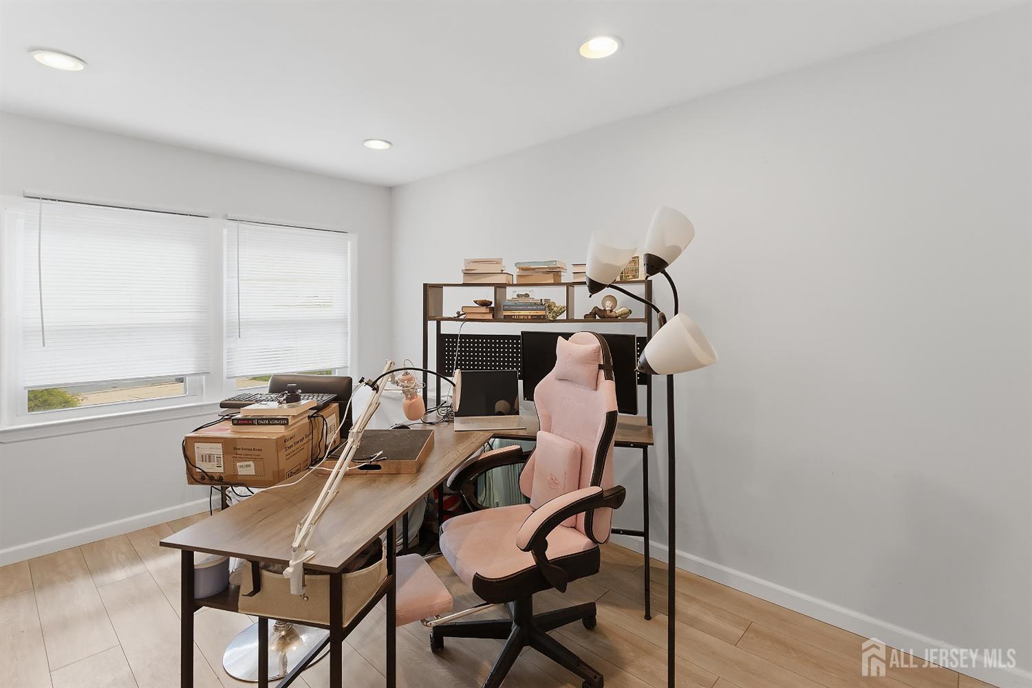 1363 E Peoria, North Brunswick, NJ, 08902