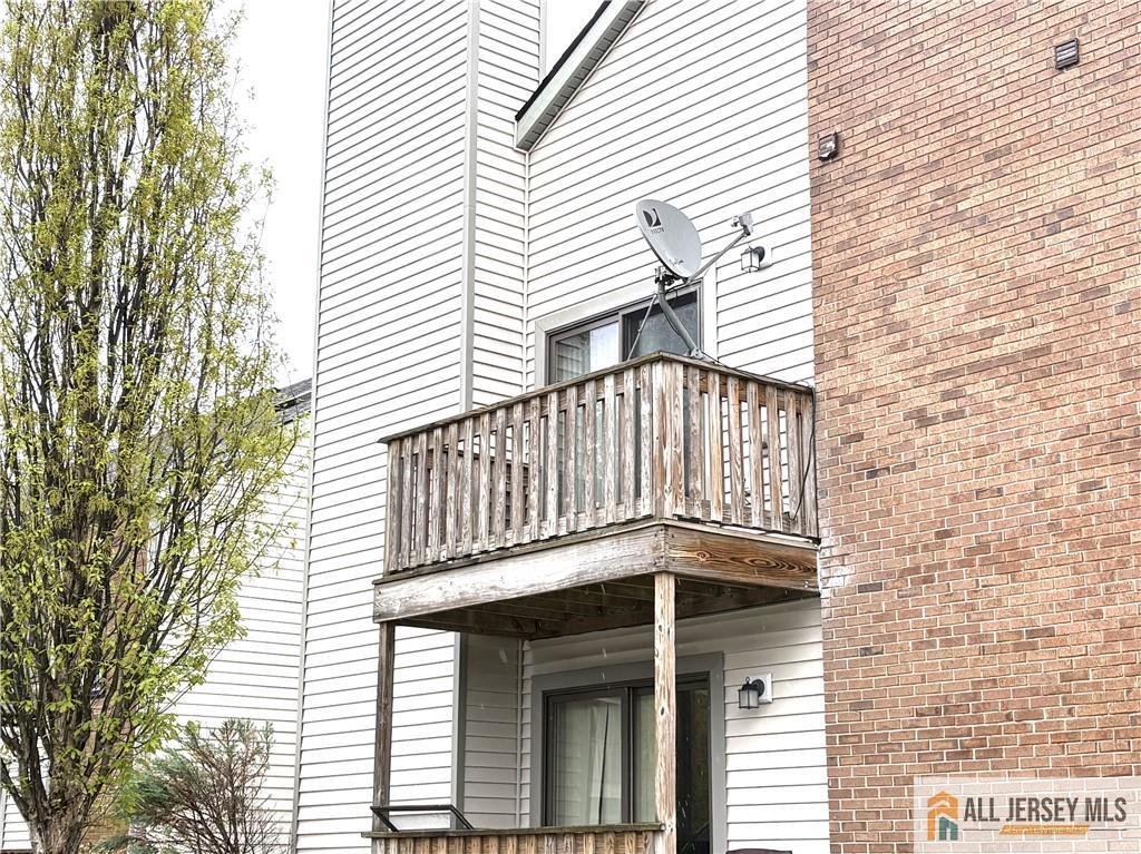 4914 Ravens Crest UNIT 4914, Plainsboro, NJ, 08536