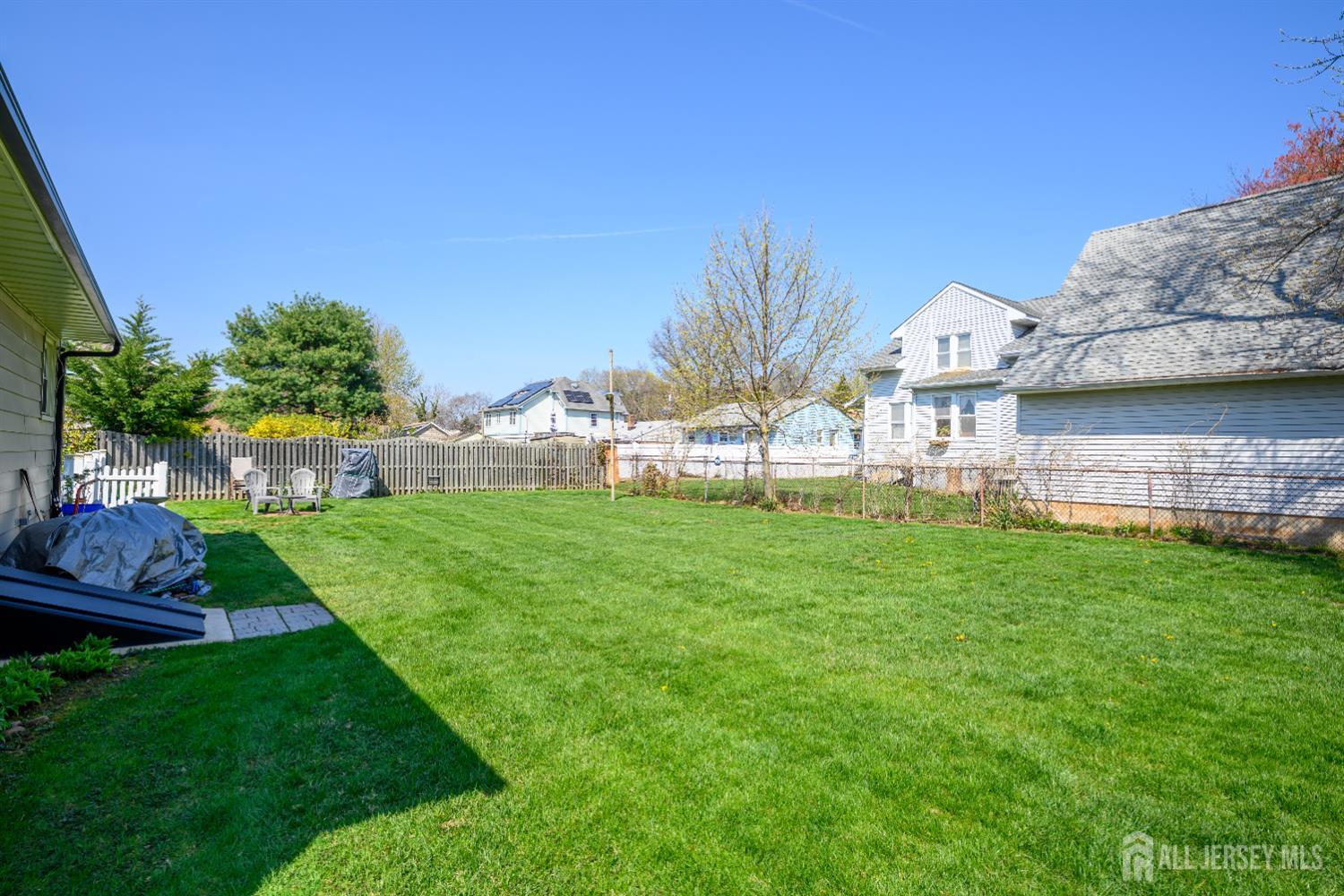 144 Garden, Edison, NJ, 08817