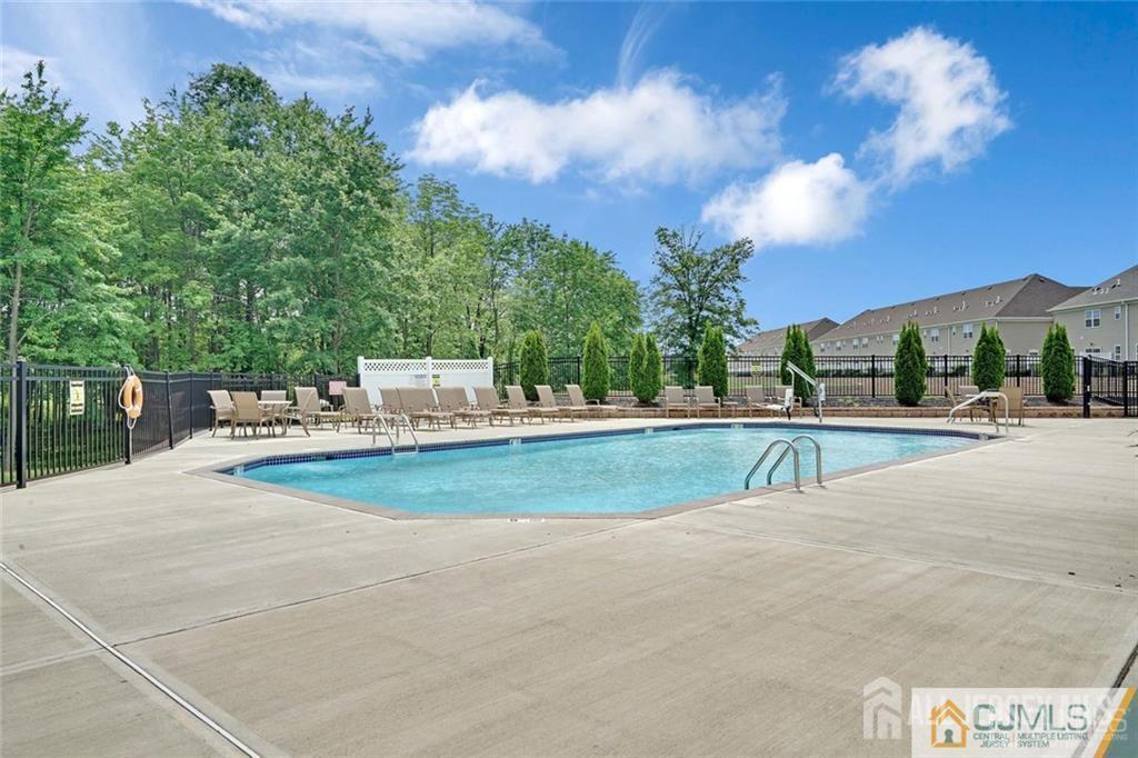 446 Micali, South Plainfield, NJ, 07080