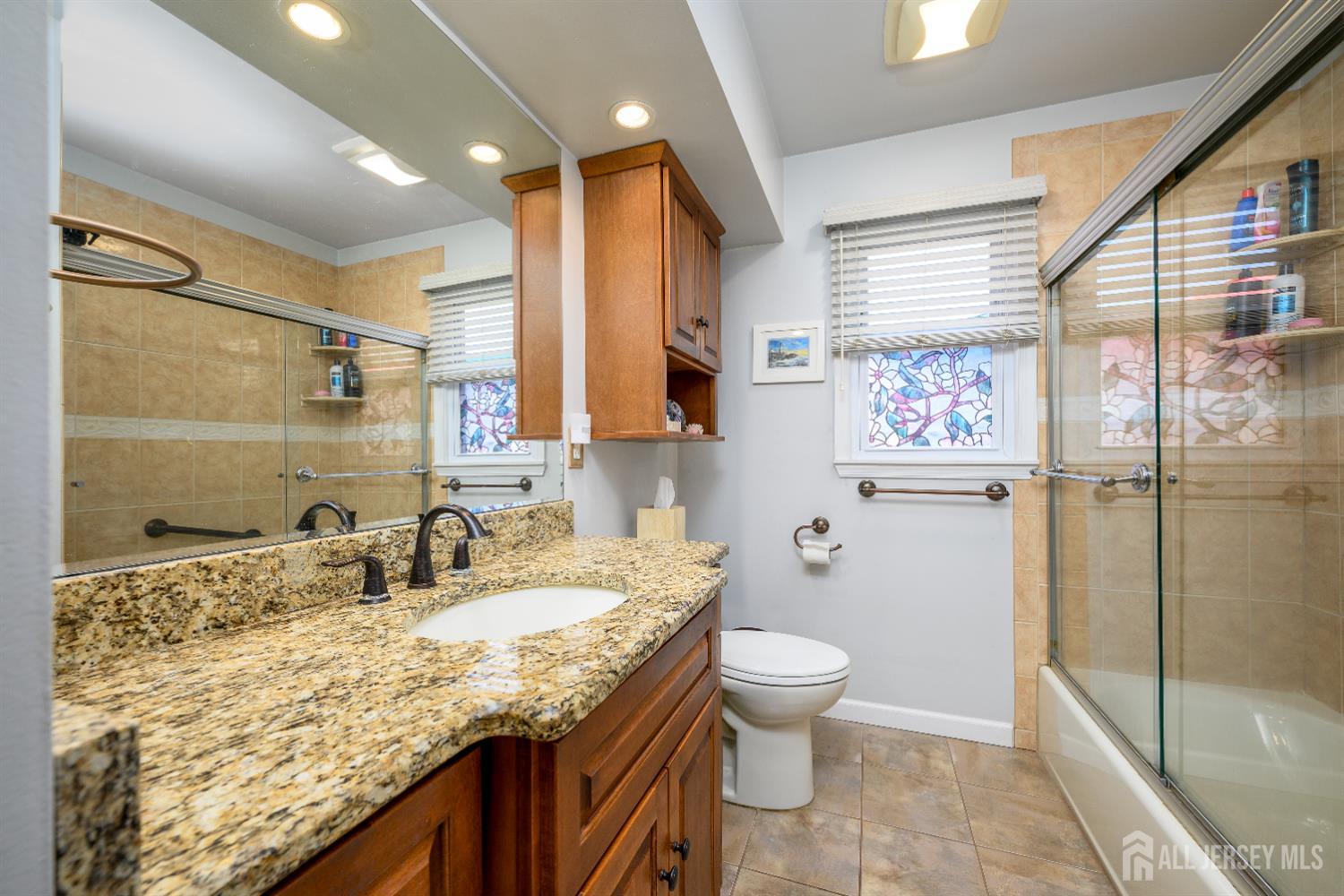 144 Garden, Edison, NJ, 08817