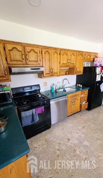 29 E Ventnor, Edison, NJ, 08820