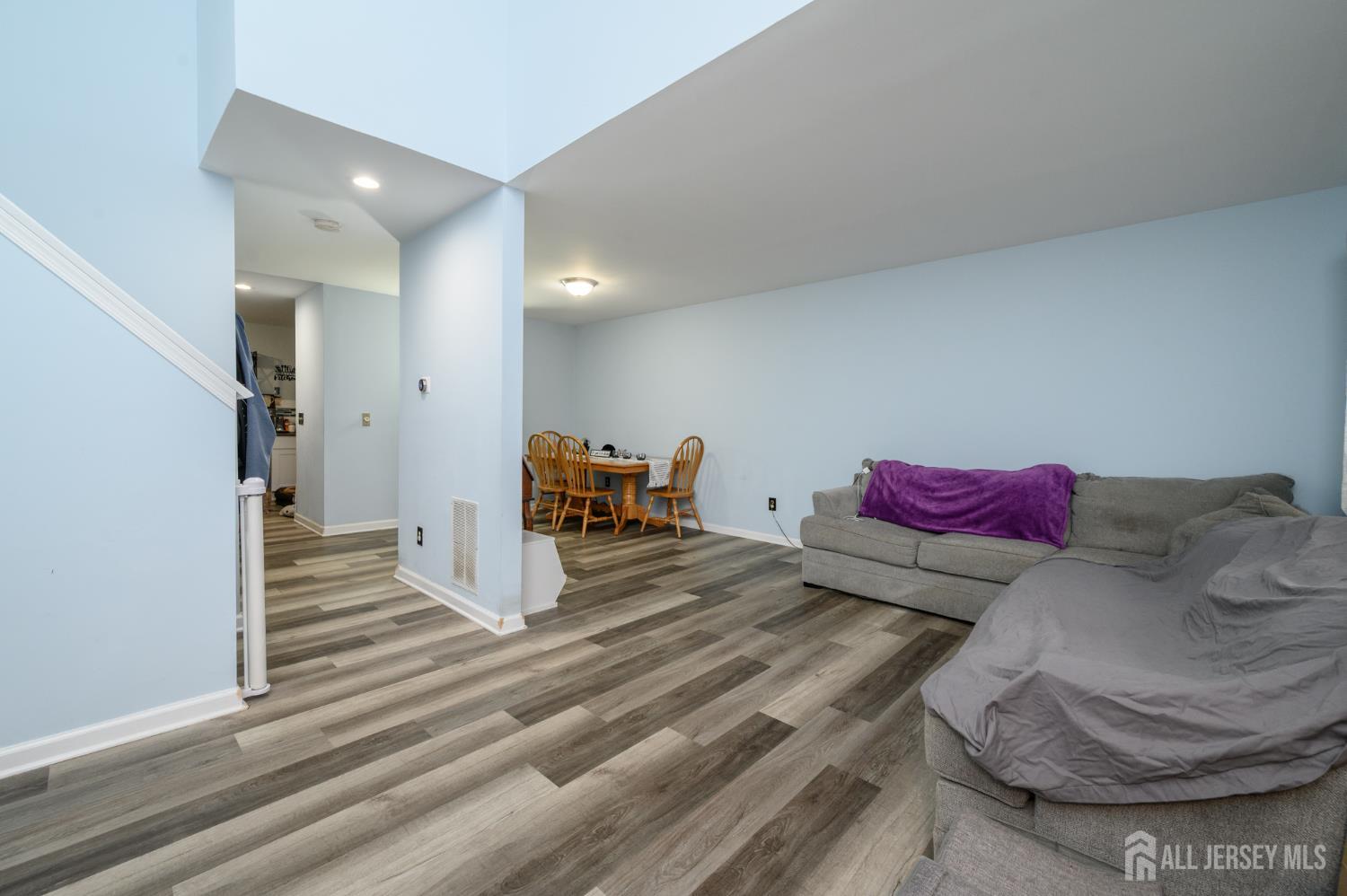 1108 Arlington, Toms River, NJ, 08755