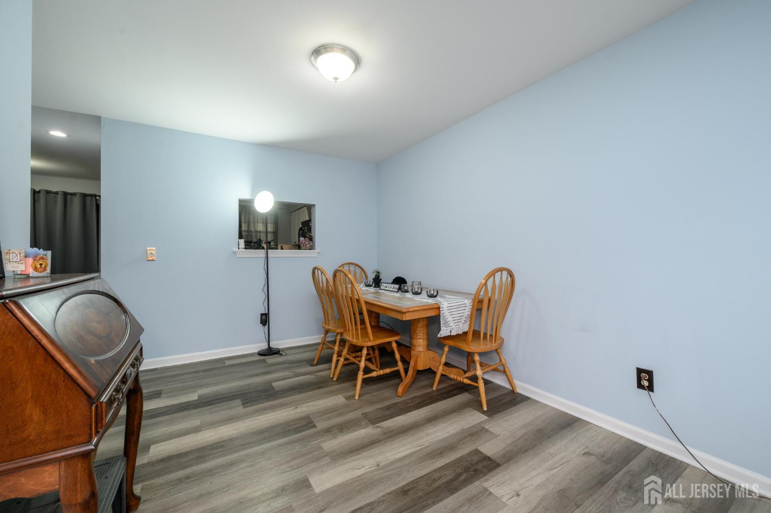 1108 Arlington, Toms River, NJ, 08755