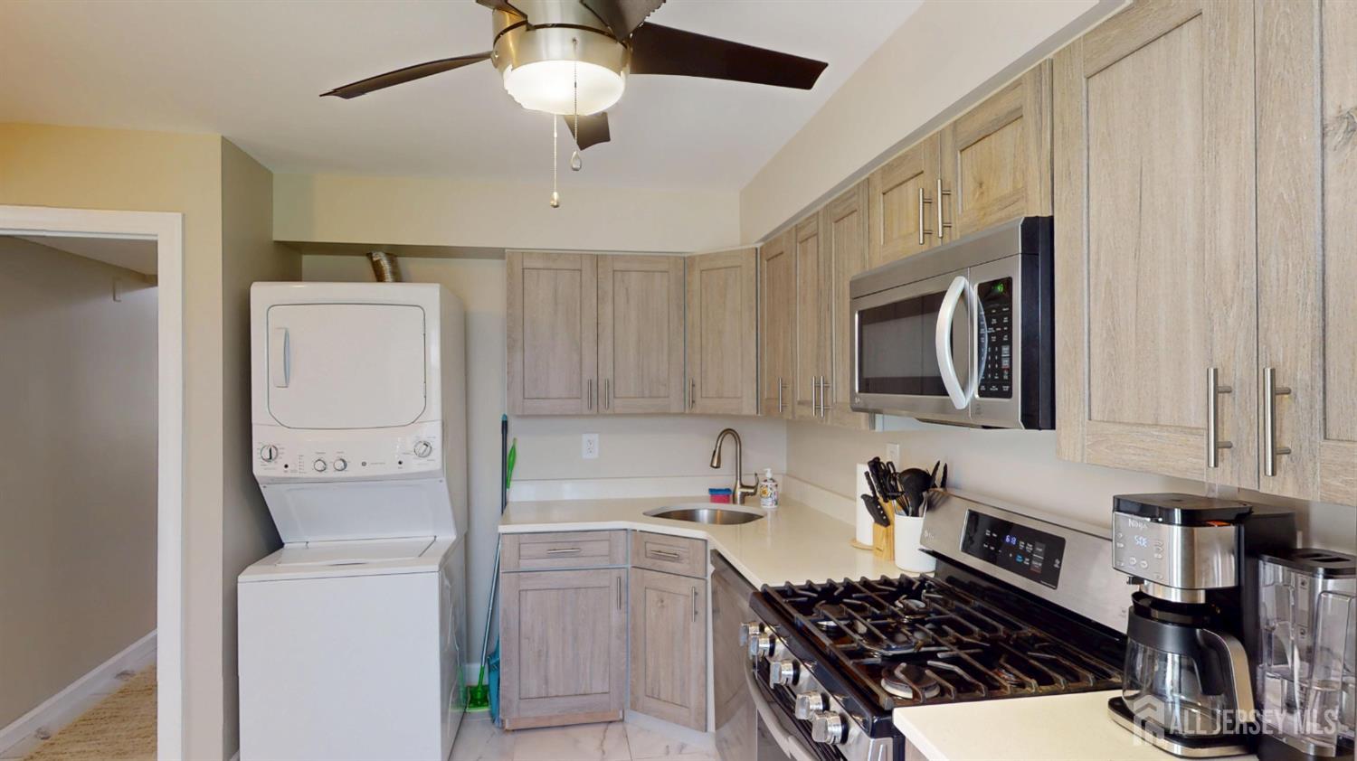 3807 Birchwood, North Brunswick, NJ, 08902