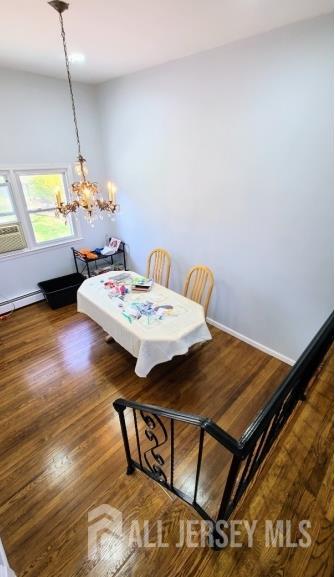 29 E Ventnor, Edison, NJ, 08820