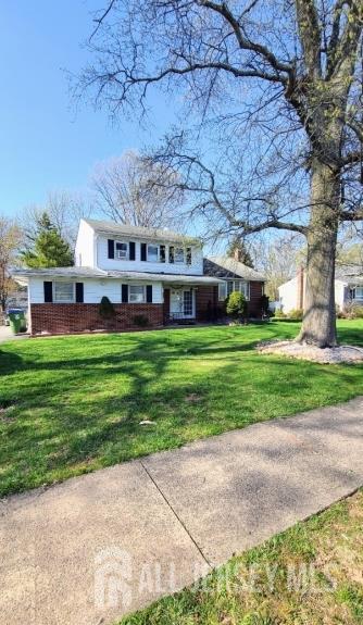 29 E Ventnor, Edison, NJ, 08820