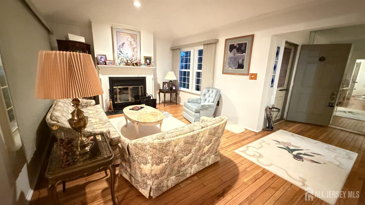 3 William Penn, Monroe, NJ, 08831