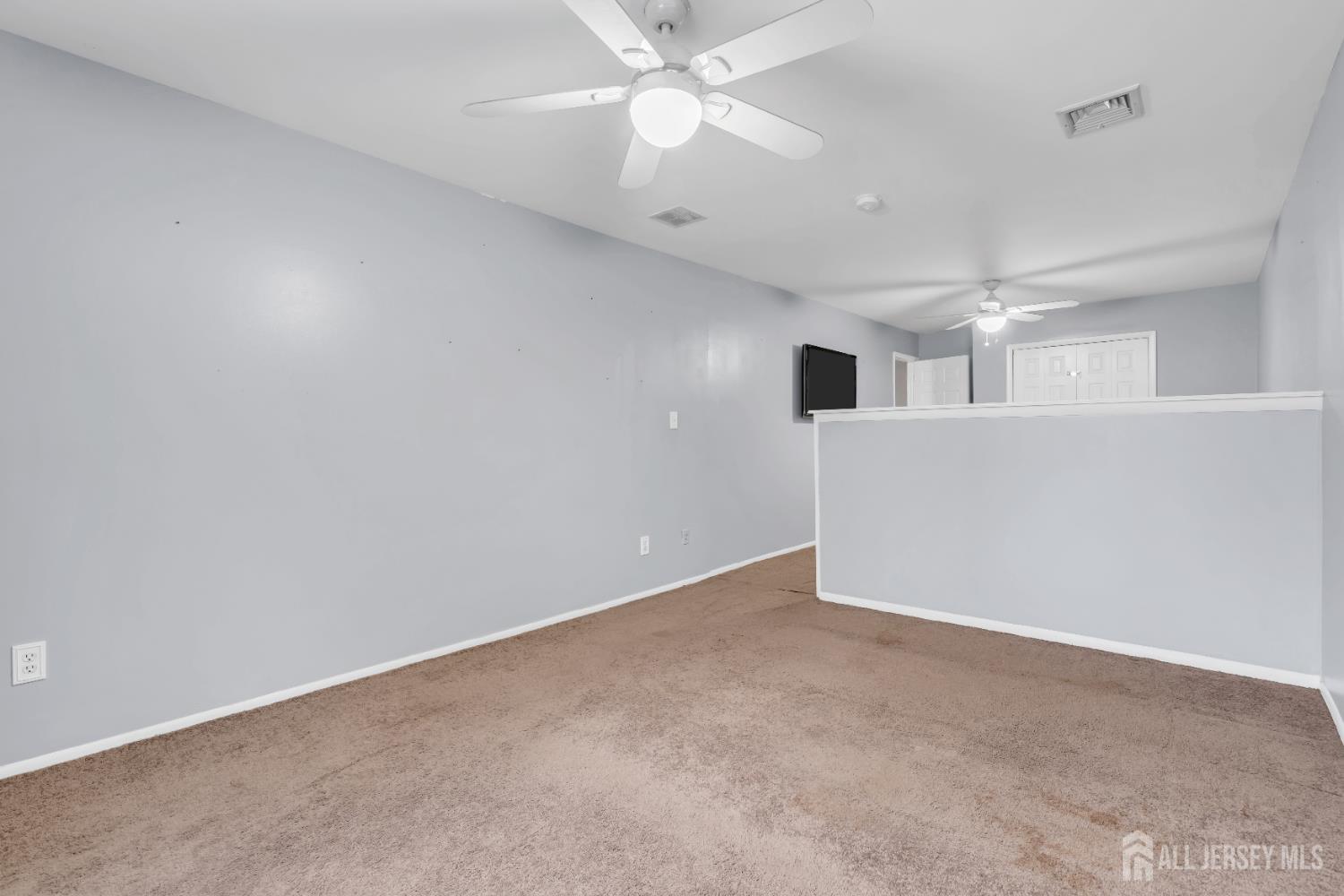 17 Hollywood, Woodbridge Proper, NJ, 07095