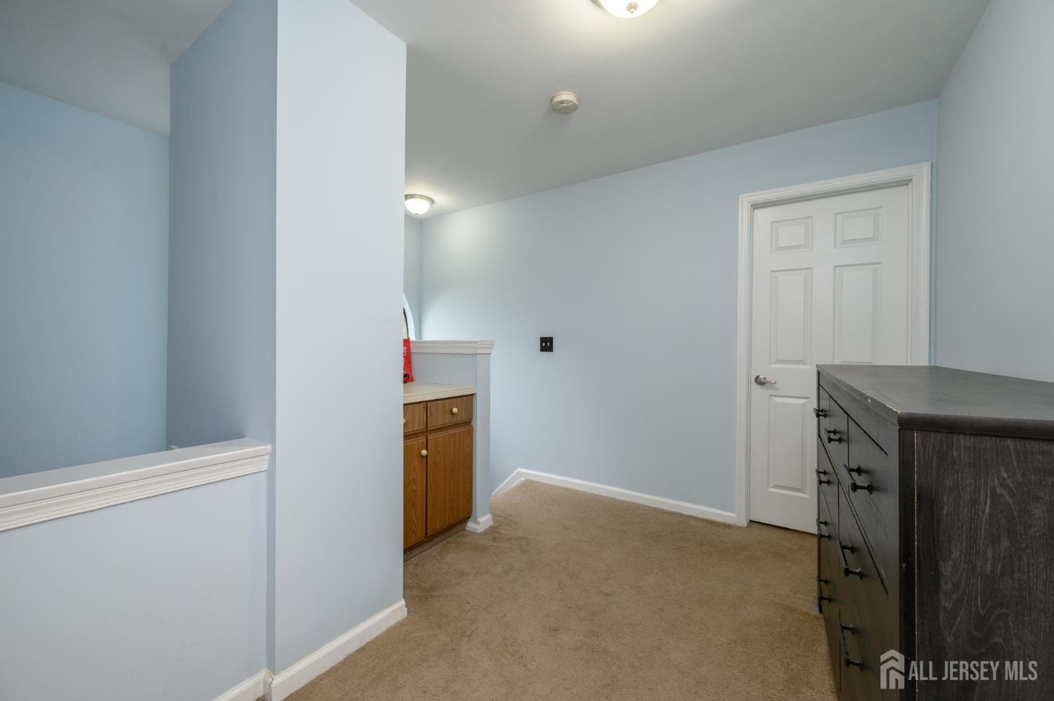 1108 Arlington, Toms River, NJ, 08755