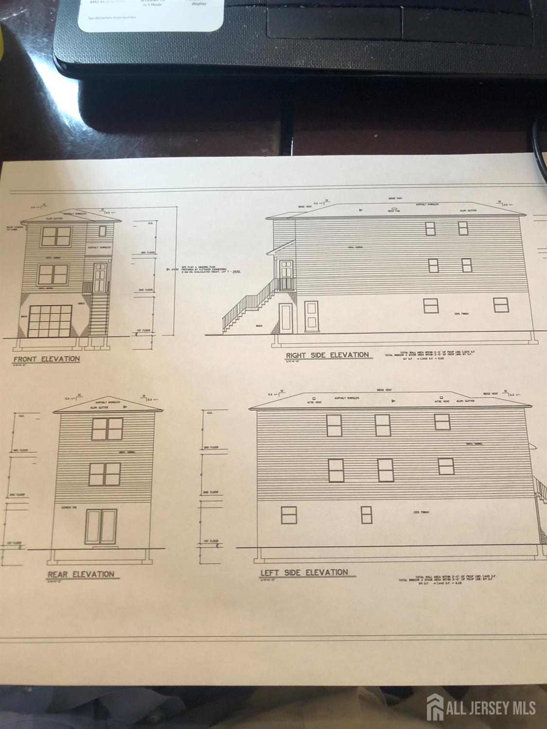 21 Market, Edison, NJ, 08817