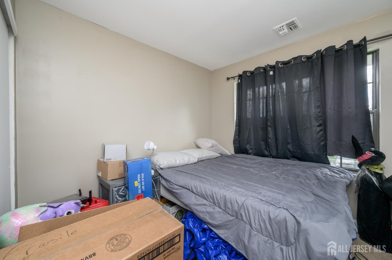 1108 Arlington, Toms River, NJ, 08755