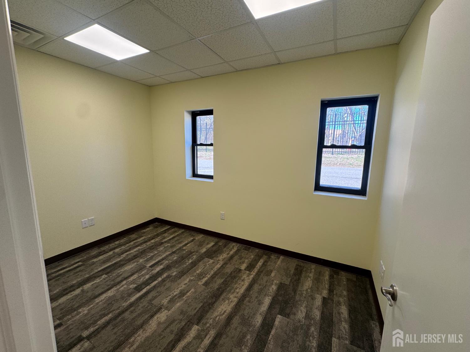 1510 Park UNIT 101, South Plainfield, NJ, 07080