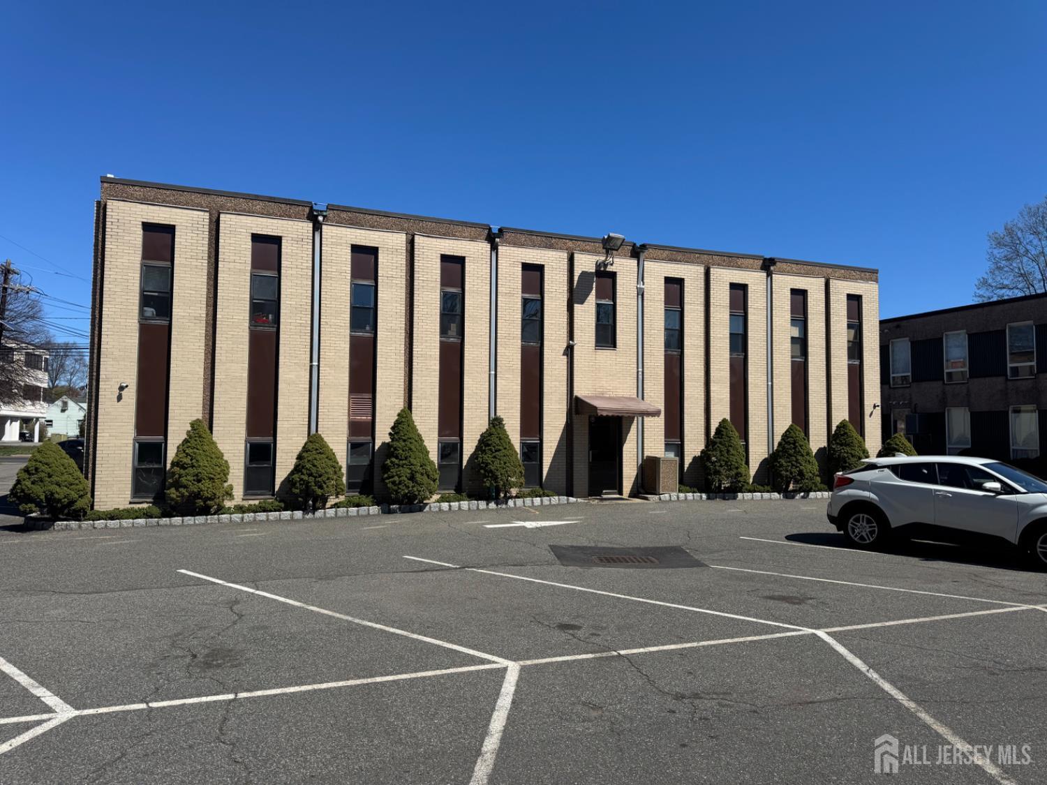 1510 Park UNIT 101, South Plainfield, NJ, 07080