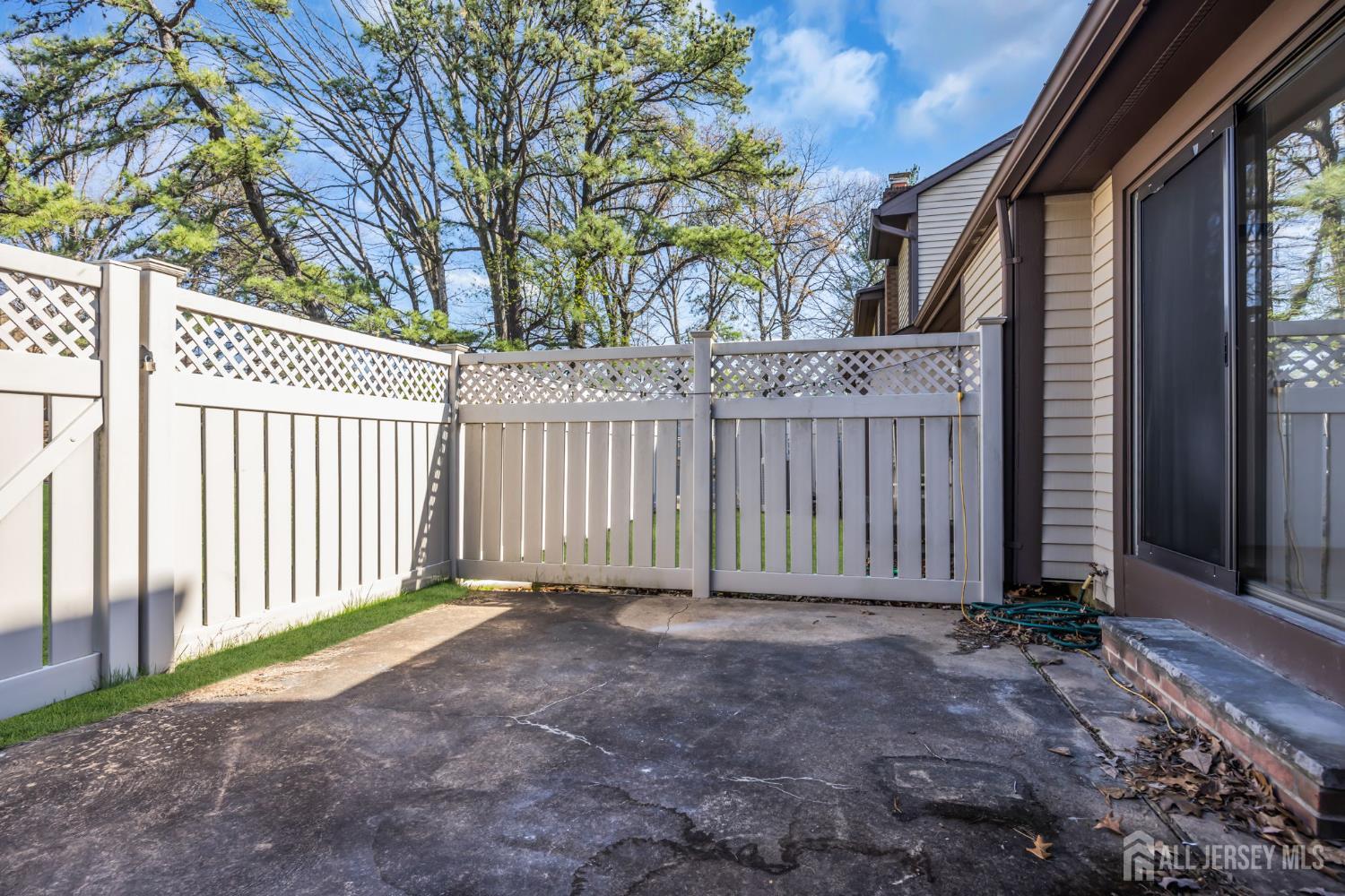 1 Chelsea, Sayreville, NJ, 08859