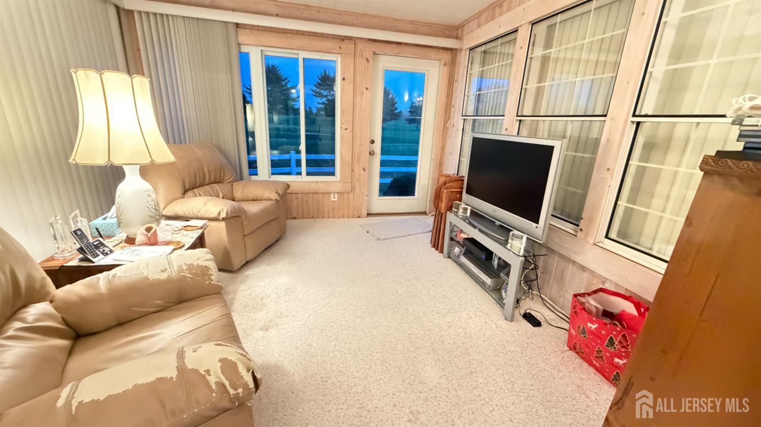 3 William Penn, Monroe, NJ, 08831