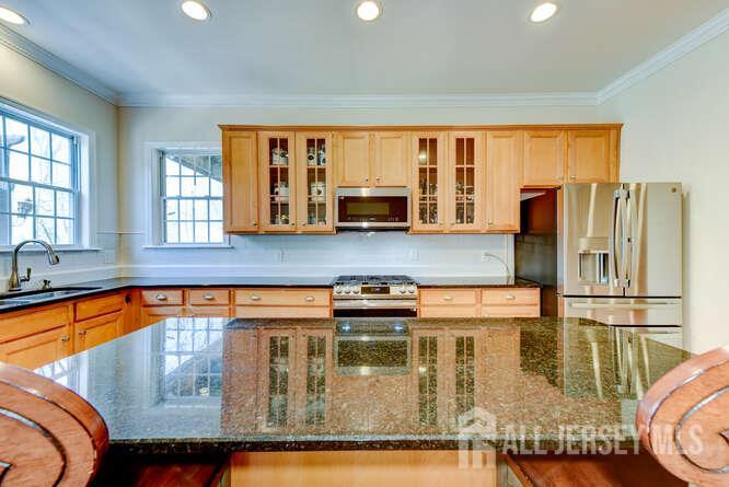 1812 E Bellew, South Plainfield, NJ, 07080