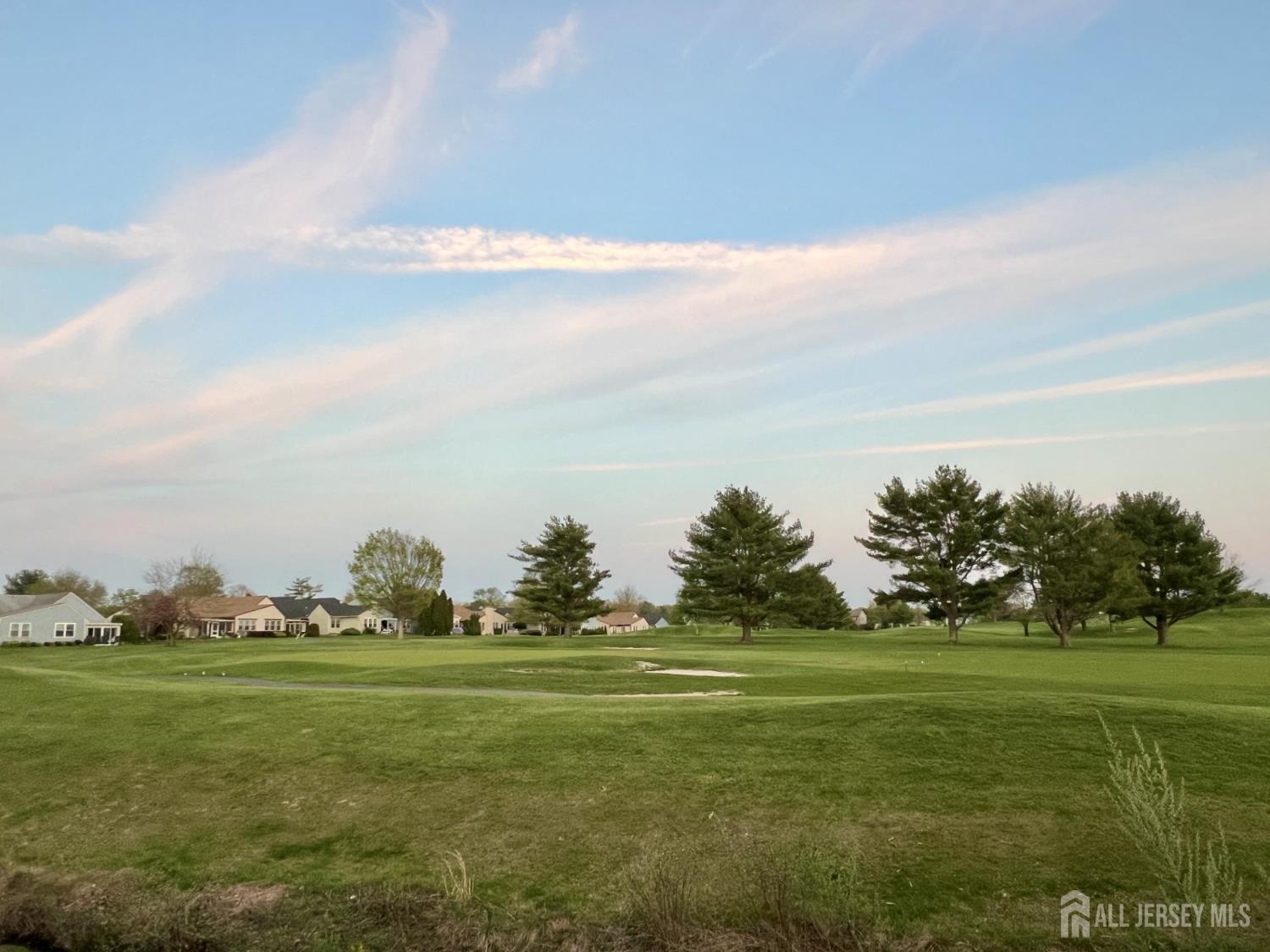 3 William Penn, Monroe, NJ, 08831