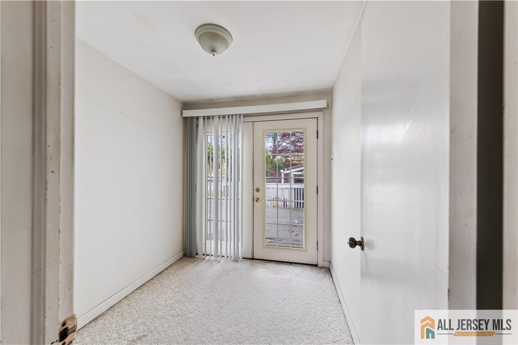 126 Villanova, Lawrence, NJ, 08648