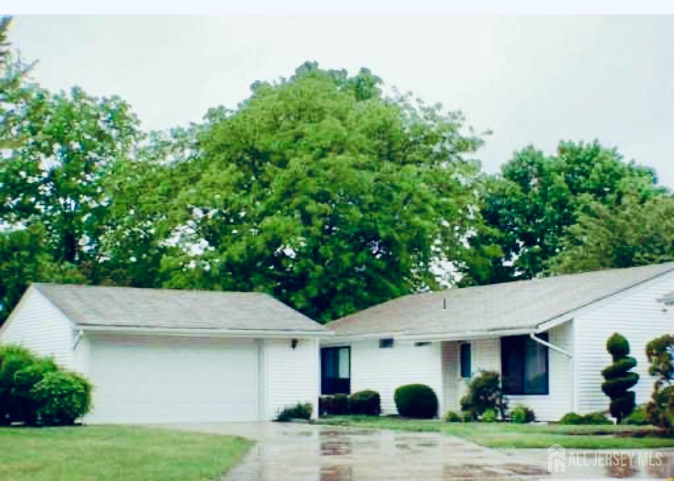 75 Winans Avenue, Newark, NJ, 07108