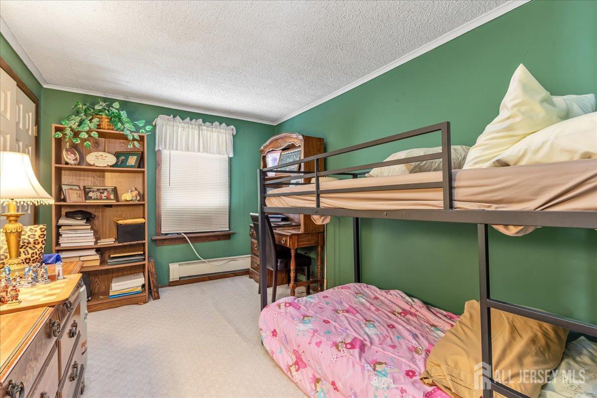 225 Freeman, Woodbridge Proper, NJ, 07095