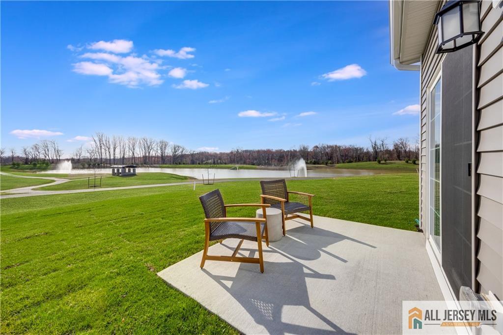 294 Spring Avenue, Ridgewood, NJ, 07450