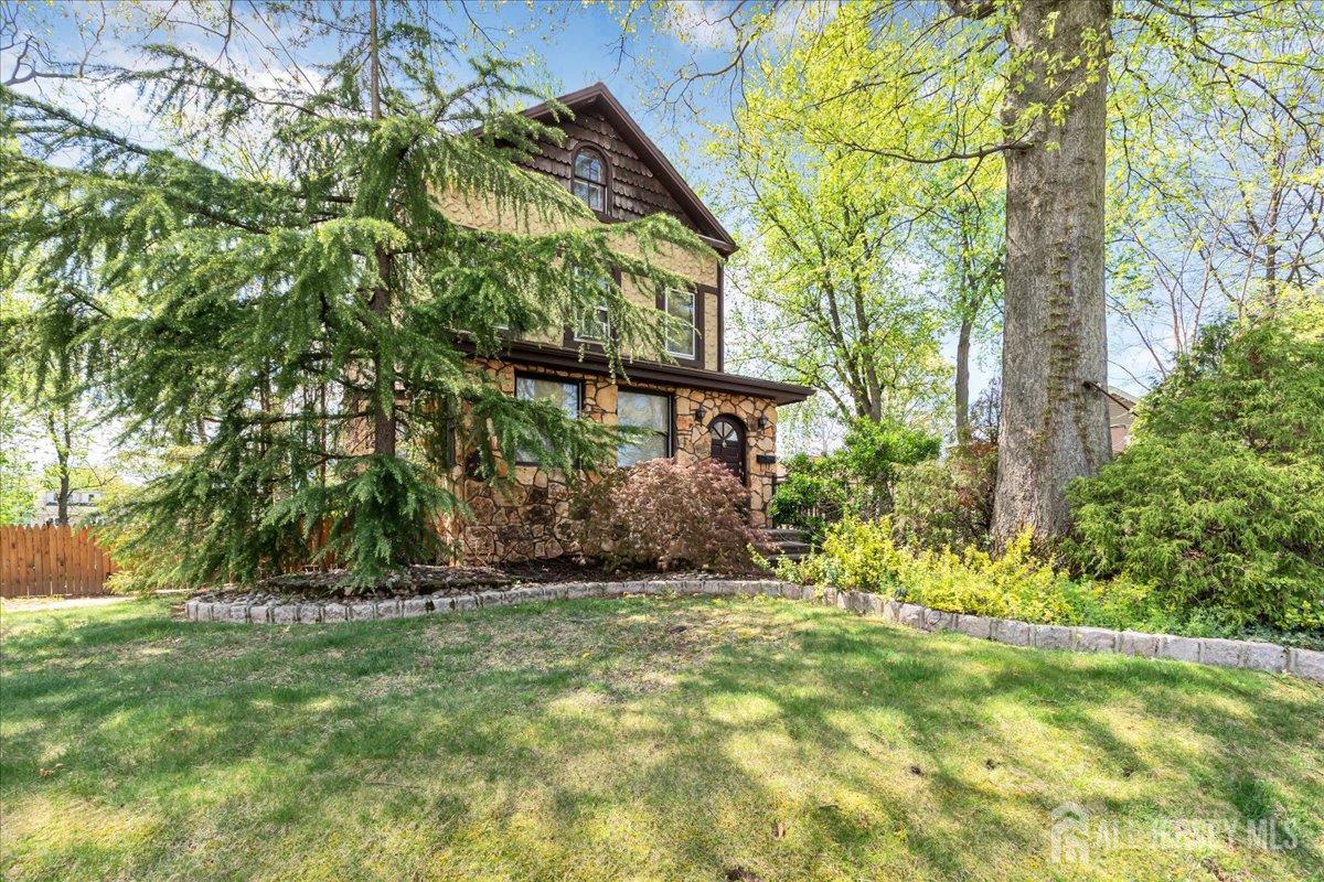 225 Freeman, Woodbridge Proper, NJ, 07095