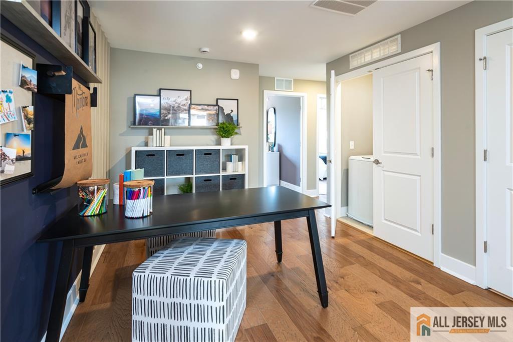 147 John Vanzandt, Hopewell Twp, NJ, 08560