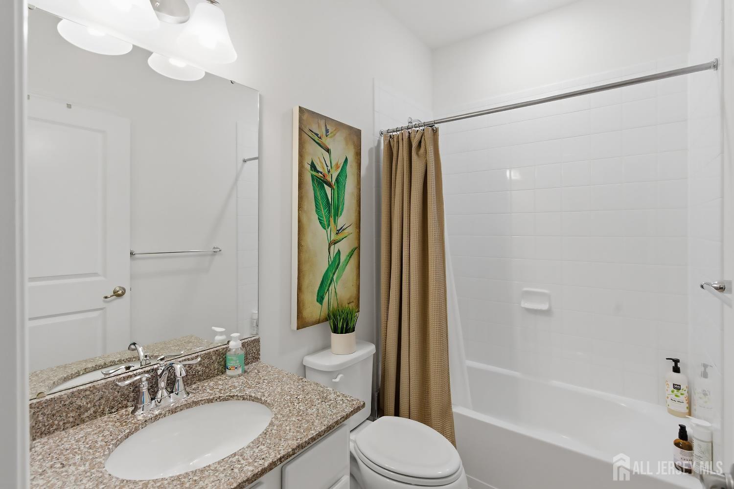 302 Bayside, South Amboy, NJ, 08879