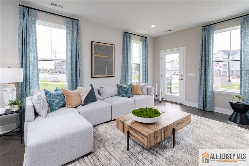 1 5th Avenue UNIT 405, Neptune City, NJ, 07753